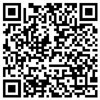 QR Code for bitcoin:bitcoin:bitcoin:dash:Xx1Gj7wa1e2ufSs4tHThcLSbWtC7YY8JrF