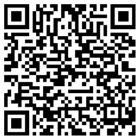 QR Code for bitcoin:bitcoin:bitcoin:dash:Xx1GzZzvahCXECJBjpHXeLdkuXdv2Ev4L4