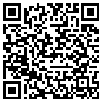 QR Code for bitcoin:bitcoin:bitcoin:dash:Xx1Hyud33Z24tnvBMtr1UiMHtyG34DBHiZ