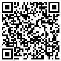 QR Code for bitcoin:bitcoin:bitcoin:dash:Xx1JFHqujETigxpYxAv9d2ZF8dtuEHiLWH