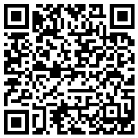 QR Code for bitcoin:bitcoin:bitcoin:dash:Xx1JRVC1dqZjuFQ8aNzW5EMQQLW3JVsTMm