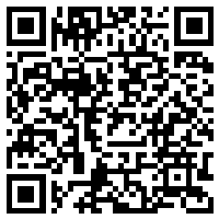 QR Code for bitcoin:bitcoin:bitcoin:dash:Xx1LA8fCcUT6zxy2L4KkkBHNniPdBhtgDX