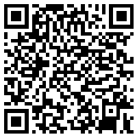 QR Code for bitcoin:bitcoin:bitcoin:dash:Xx1LTVidRZkkaQwhF59W8fN7jCVaKLcF41