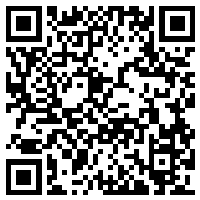 QR Code for bitcoin:bitcoin:bitcoin:dash:Xx1LapwUoDeFraegPXpot5r296MACabWFj