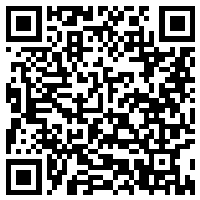 QR Code for bitcoin:bitcoin:bitcoin:dash:Xx1M9Bz8NdxMXrFrAgLHPZXQCWdr4FkuPi