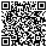 QR Code for bitcoin:bitcoin:bitcoin:dash:Xx1MDDJDtwDrTtf1KVGMLAPKecRpPFfBnZ