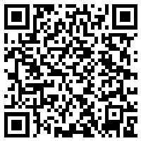 QR Code for bitcoin:bitcoin:bitcoin:dash:Xx1MLWzGw2ETRWkMP6j2G2pqWVaScXyYyX
