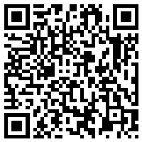 QR Code for bitcoin:bitcoin:bitcoin:dash:Xx1Nm5TRQqACK2pmBm1VrdvmcLaiFcW5zn