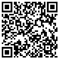 QR Code for bitcoin:bitcoin:bitcoin:dash:Xx1PK1yyYFtJPrgSAJ5FEmRRaMnDcfWf7B
