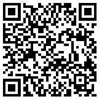 QR Code for bitcoin:bitcoin:bitcoin:dash:Xx1PqipsAXXQeaATuLgCmLNPtAvf9FHC6A