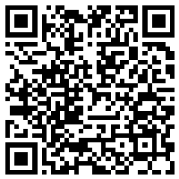 QR Code for bitcoin:bitcoin:bitcoin:dash:Xx1PteiSCMe8MmhYFm5NmhaiiPRMGYh2B6
