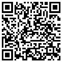 QR Code for bitcoin:bitcoin:bitcoin:dash:Xx1Puss8KEjbyFfaYEJUaREBiJgXsAFbbZ