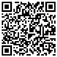QR Code for bitcoin:bitcoin:bitcoin:dash:Xx1Q6EVov1qJ4xMy8Pyg6MMdLQBcPLNEZ5