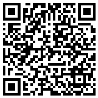 QR Code for bitcoin:bitcoin:bitcoin:dash:Xx1QPdHjSA2Nr2SDRLdgSe3J55gPNSzqCS