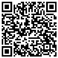 QR Code for bitcoin:bitcoin:bitcoin:dash:Xx1QvKkaxmcmpXSdGkLWcd5DVy844ynV3Z