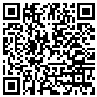 QR Code for bitcoin:bitcoin:bitcoin:dash:Xx1QwEyZcF8gn6ZS76XKvEGYoFZSko3d9e