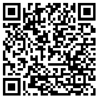 QR Code for bitcoin:bitcoin:bitcoin:dash:Xx1R3dpFnsBLZCdaa2DGGunfuiZcMk4owm