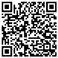 QR Code for bitcoin:bitcoin:bitcoin:dash:Xx1RGoTsQuMALAcfScZ659xMe8CkMxm86k