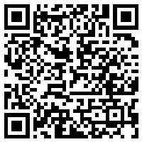 QR Code for bitcoin:bitcoin:bitcoin:dash:Xx1RLoaKP4GcUmRitu5Q8Pagsi1S5LLSbb