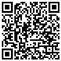 QR Code for bitcoin:bitcoin:bitcoin:dash:Xx1SAjntMiaDfh158ff8uUhdLbDMfXWbqB