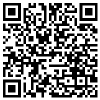 QR Code for bitcoin:bitcoin:bitcoin:dash:Xx1SpB454Mc9RTv3sLf5ksZ71eVR628o2n