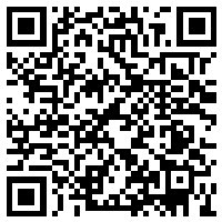 QR Code for bitcoin:bitcoin:bitcoin:dash:Xx1TtR5wqJYrcuvYDDGfcjiJSYAe6zcBwa