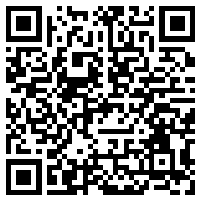 QR Code for bitcoin:bitcoin:bitcoin:dash:Xx1UVzf7nDaYswRe6MxEf3fAVMiP6dtrMk