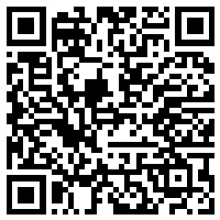 QR Code for bitcoin:bitcoin:bitcoin:dash:Xx1VjCS1aFPuPwU2v6Wv31vSwVEyfvMDoJ
