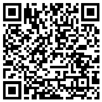 QR Code for bitcoin:bitcoin:bitcoin:dash:Xx1Vpp4wN8KHBRSpuGwFpYjWDb4gditsUu