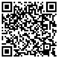 QR Code for bitcoin:bitcoin:bitcoin:dash:Xx1VubJExDFhXY69adhB2RFGzZZ8t1eJKb
