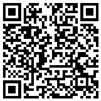 QR Code for bitcoin:bitcoin:bitcoin:dash:Xx1W7UezLbiFAgpR1UbLfBkKXhXeAVg7e9