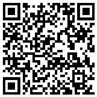 QR Code for bitcoin:bitcoin:bitcoin:dash:Xx1WBsPopeLEaPcfCjBiYiiJe7y9RNwPmA