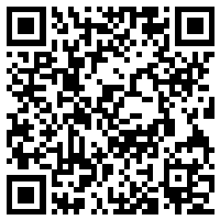 QR Code for bitcoin:bitcoin:bitcoin:dash:Xx1WEzGKVddcKMnS8b8a1xuP8GMxPyfjcC