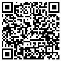 QR Code for bitcoin:bitcoin:bitcoin:dash:Xx1WGiTxN9NgNWCQLK7KnHputX5A1d56cz