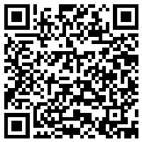 QR Code for bitcoin:bitcoin:bitcoin:dash:Xx1WcXcpP71MvR5mXZzAUtAV6U7eWZJmGg