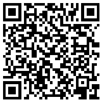 QR Code for bitcoin:bitcoin:bitcoin:dash:Xx1ak6oxsY83vxvbaXg3oD5HM5t3qBH3Sp