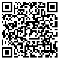 QR Code for bitcoin:bitcoin:bitcoin:dash:Xx1b6VMBepRGazEQEExYRHYBuTXPW5TvBU