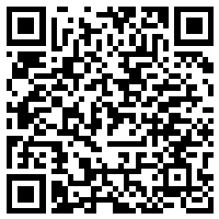 QR Code for bitcoin:bitcoin:bitcoin:dash:Xx1bSw8EcBBZCcx3QtVfr2fVN8cNmUtgDS
