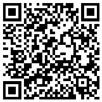 QR Code for bitcoin:bitcoin:bitcoin:dash:Xx1bXwVSY63ezaTCuTMPyTH5X9kjp57beX