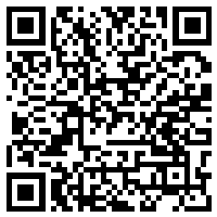 QR Code for bitcoin:bitcoin:bitcoin:dash:Xx1bYGicfrJsodemzUTkk8XWHSLLoBXKua