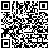 QR Code for bitcoin:bitcoin:bitcoin:dash:Xx1cpqW6pcNHf1LLqvJE3TGAcKfSDocK8s