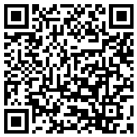QR Code for bitcoin:bitcoin:bitcoin:dash:Xx1d4Ez2firyLTrRk8W38G241K12pRPDb3