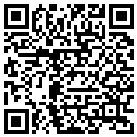 QR Code for bitcoin:bitcoin:bitcoin:dash:Xx1d5zL3d2dhJe8Nnaknihci2ZjfUppRgf
