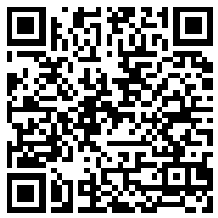 QR Code for bitcoin:bitcoin:bitcoin:dash:Xx1ddUzvLp3FdPbRrdcAoQxkFkfxodcC4c