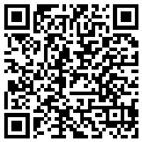 QR Code for bitcoin:bitcoin:bitcoin:dash:Xx1e5cvG9QAQWRtCEEnHbqwsLRYMJfHmvD