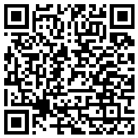 QR Code for bitcoin:bitcoin:bitcoin:dash:Xx1e7QuLcSDcVdQn5bWBFmFVA1YBTgcN4d