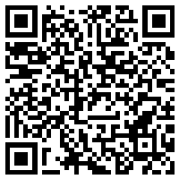 QR Code for bitcoin:bitcoin:bitcoin:dash:Xx1eFb4irBqPyGv19DsHQQsxPEbdGU8WRD