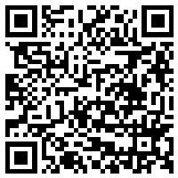 QR Code for bitcoin:bitcoin:bitcoin:dash:Xx1emK7nGPR54CFzAUe7w3HSBpV3KuXs7Q