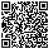 QR Code for bitcoin:bitcoin:bitcoin:dash:Xx1fBbQLwXtv2Muy2DnekitsEDiHWJSfnB