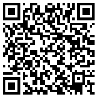 QR Code for bitcoin:bitcoin:bitcoin:dash:Xx1gWSAsny3CeWVVPoGH7snCkuhT1AwxkH